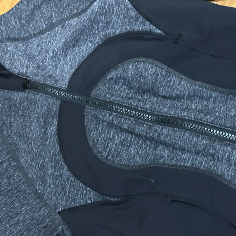 ❤️ SOLD ❤️ - Picture 2 of 5